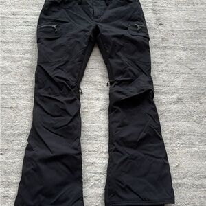 Burton Gloria Snowpants